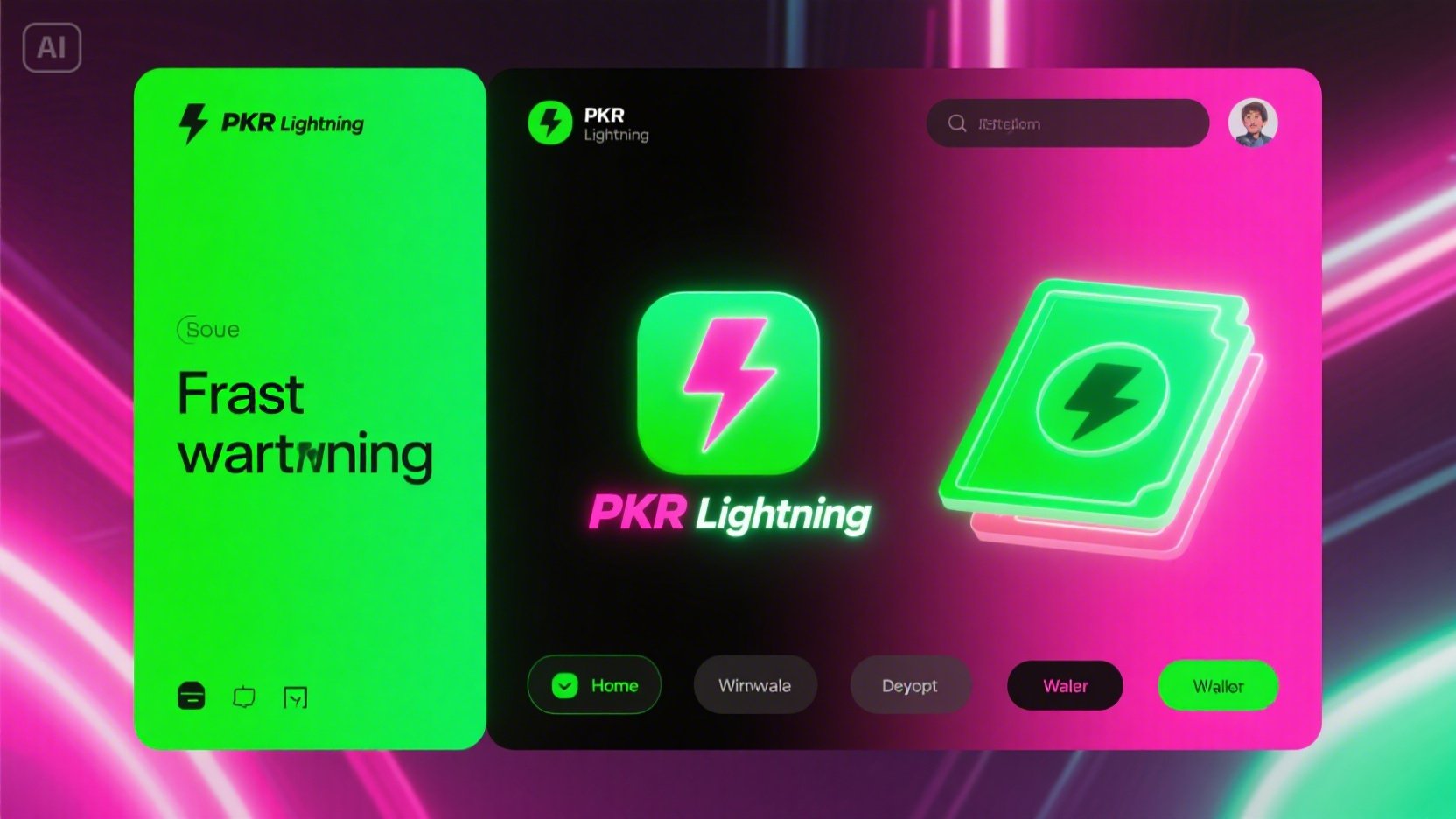 Registration at Jackpot Junction Casino