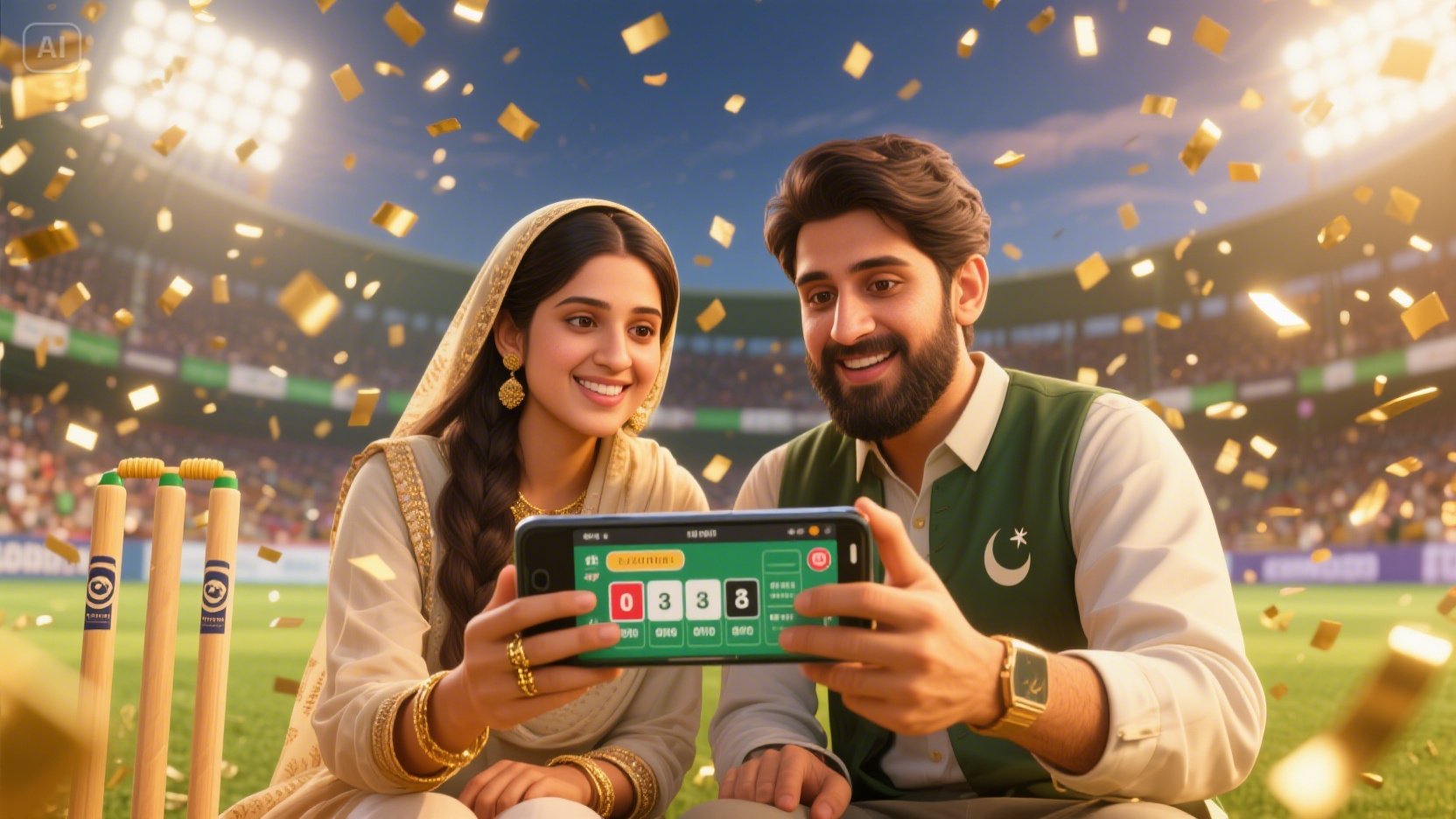 Jackpot JunctionMake your first deposit today and triple your fun! Get 200% extra credit instantly and enjoy Pakistan’s most popular online casino experience with real rewards.