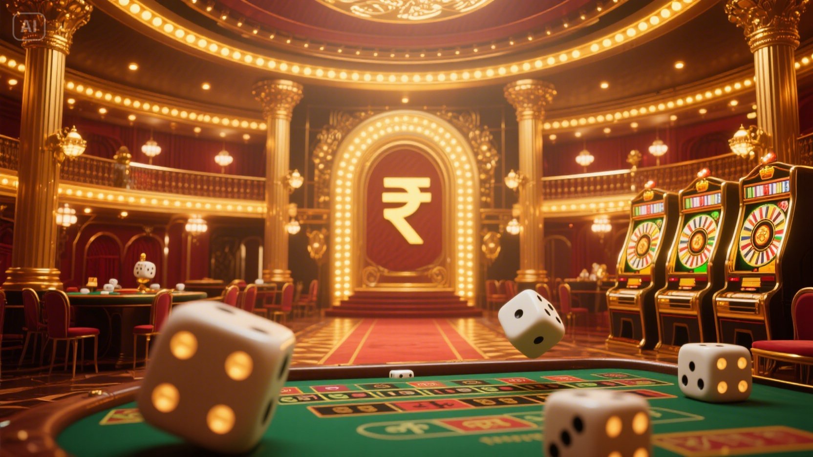 Jackpot JunctionMake your first deposit today and unlock 200% instantly! Pakistan’s gamers can play casino, slots, or cricket betting and withdraw their PKR earnings safely.