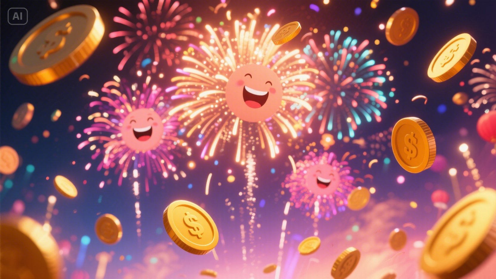 Registration at Jackpot Junction Casino