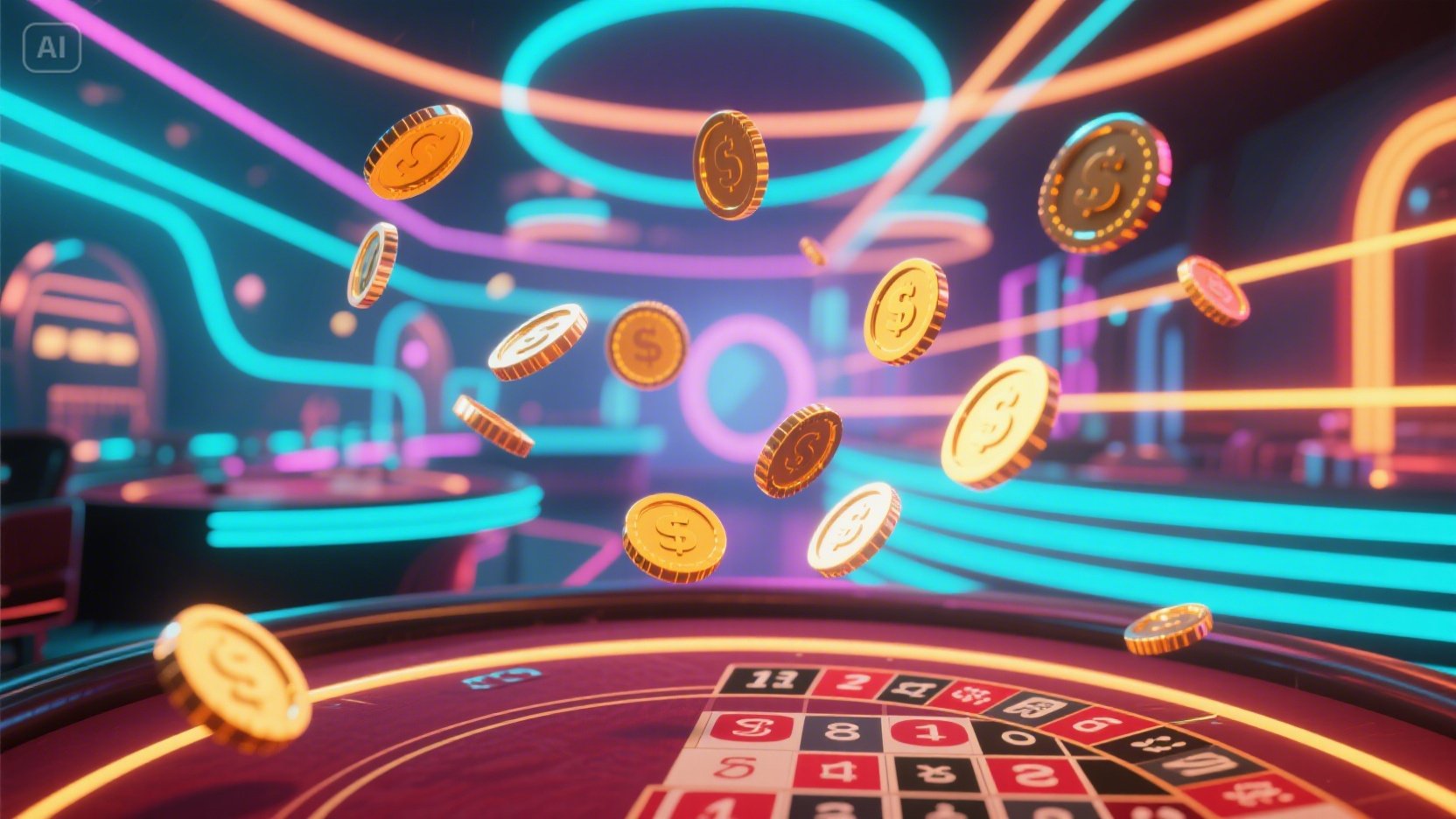 Casino Jackpot Junction desktop and mobile interfaces