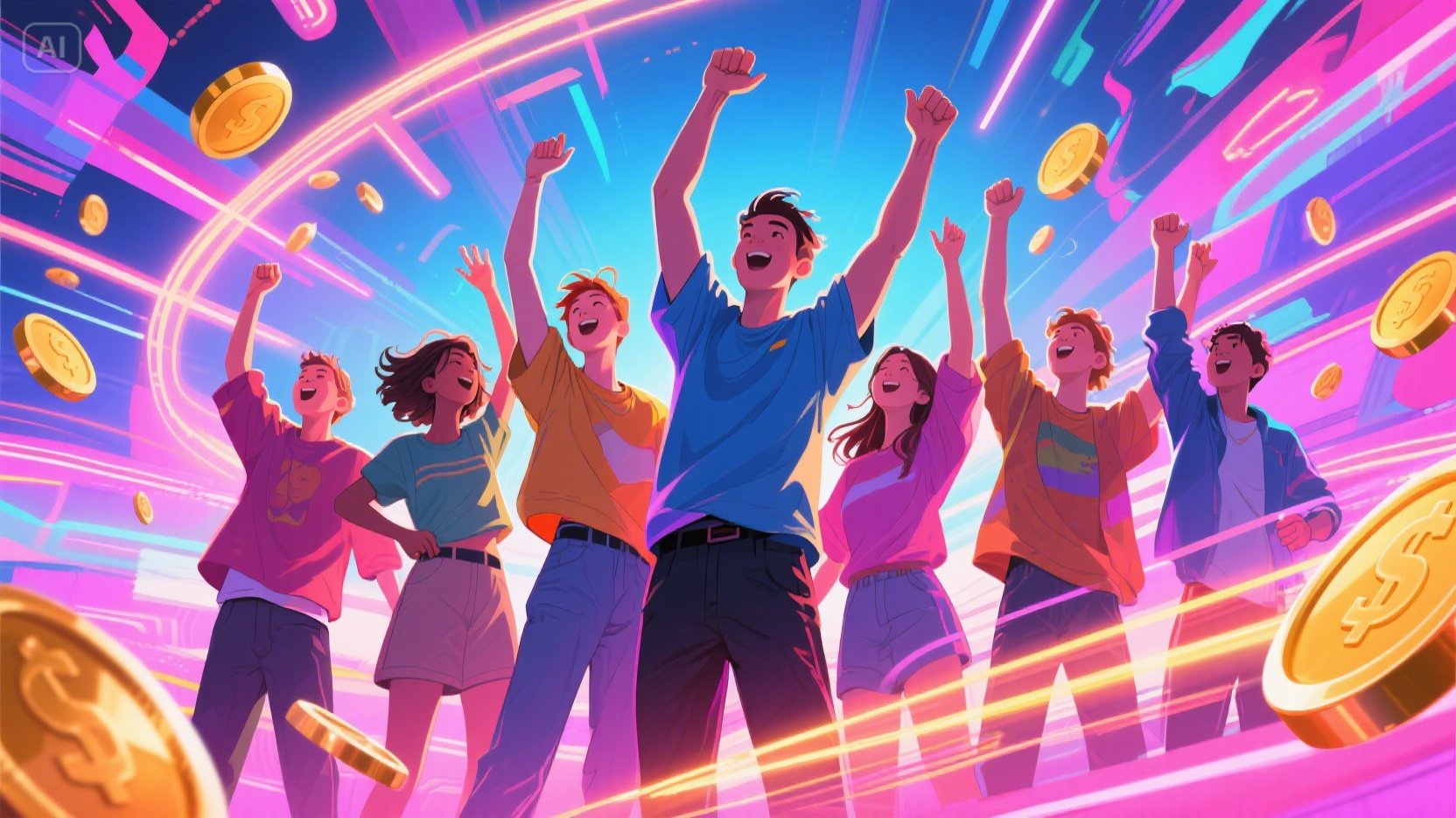 Registration at Jackpot Junction Casino