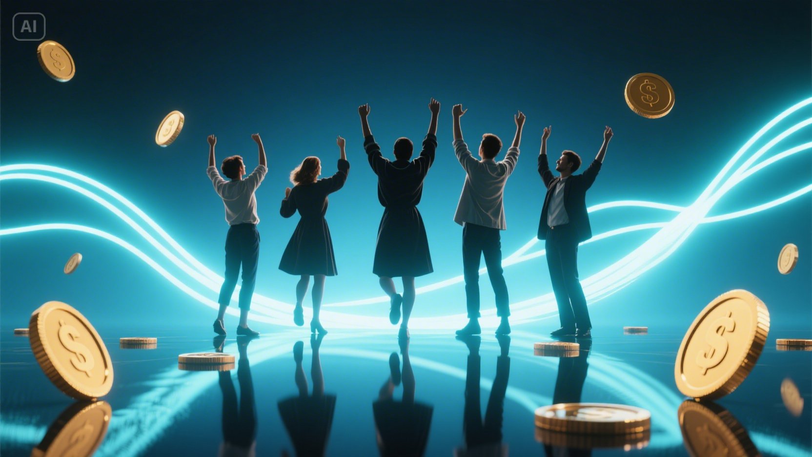 Registration at Jackpot Junction Casino