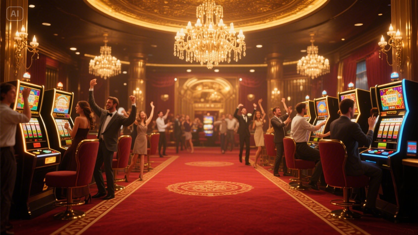 Jackpot JunctionDeposit PKR today and enjoy 200% instantly! Pakistani players can recharge easily, play safely, and withdraw real PKR rewards anytime.