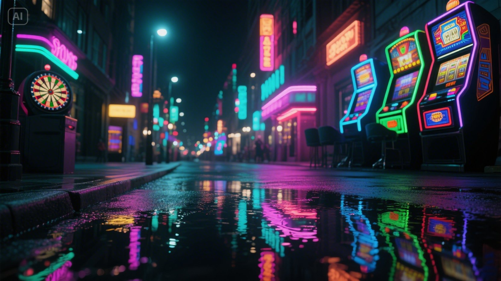 Casino Jackpot Junction desktop and mobile interfaces